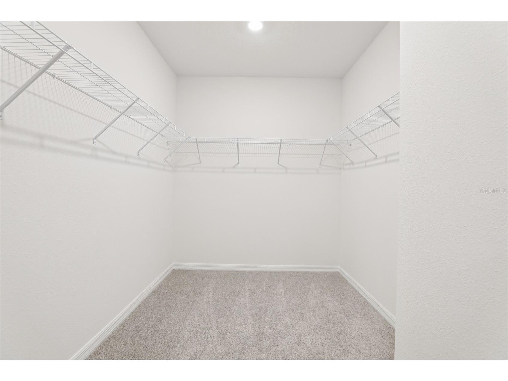 4499 Eagle Perch Court Saint Cloud FL 34772 O6366116 image43