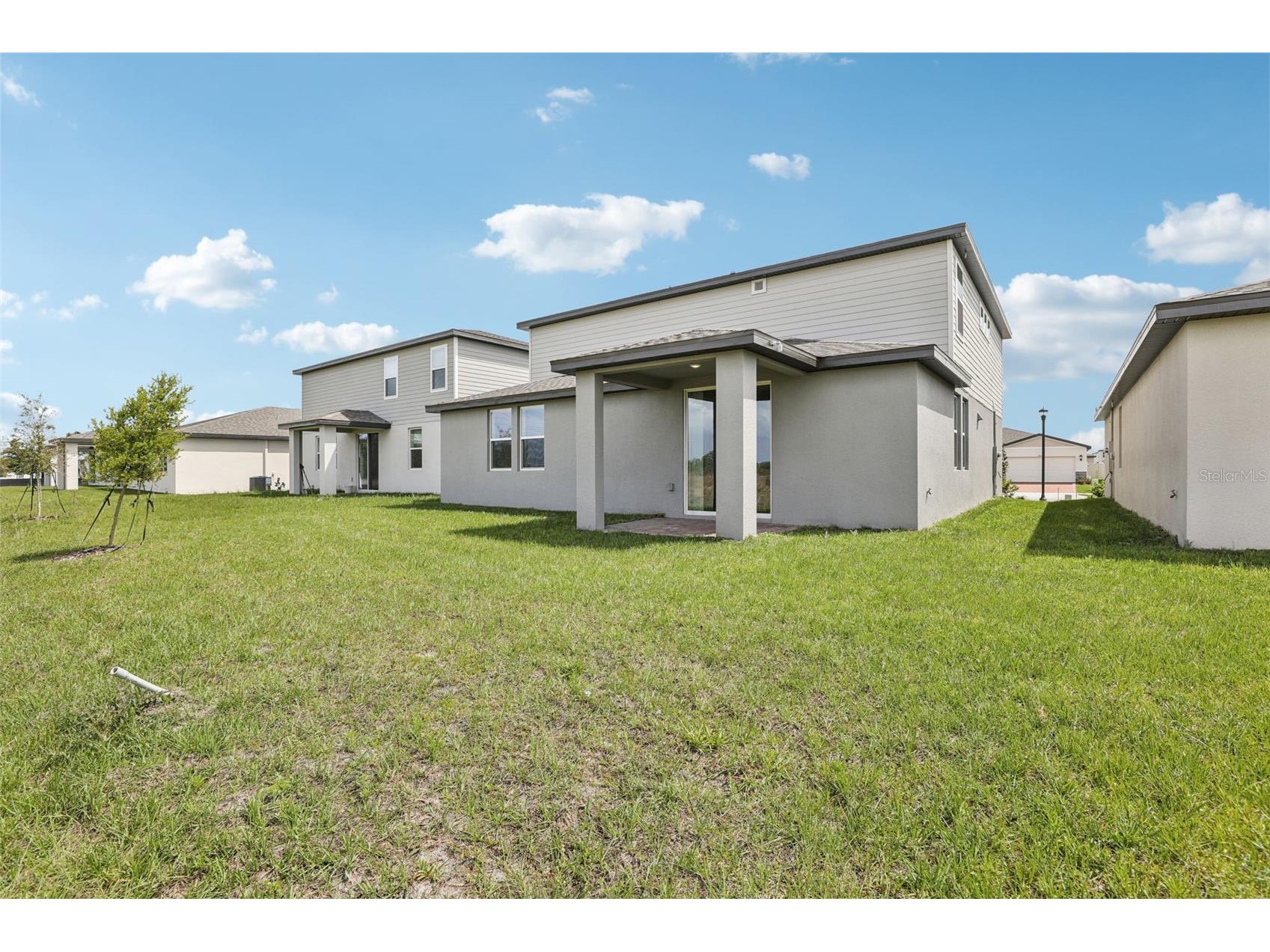 4499 Eagle Perch Court Saint Cloud FL 34772 O6366116 image44
