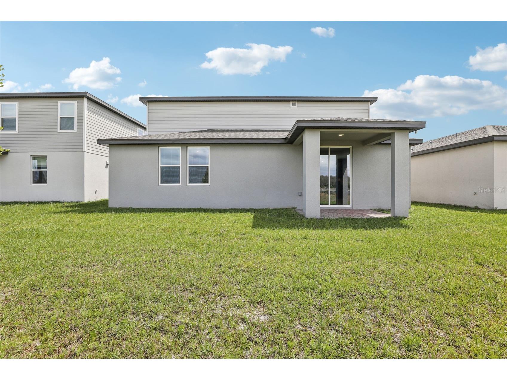 4499 Eagle Perch Court Saint Cloud FL 34772 O6366116 image45