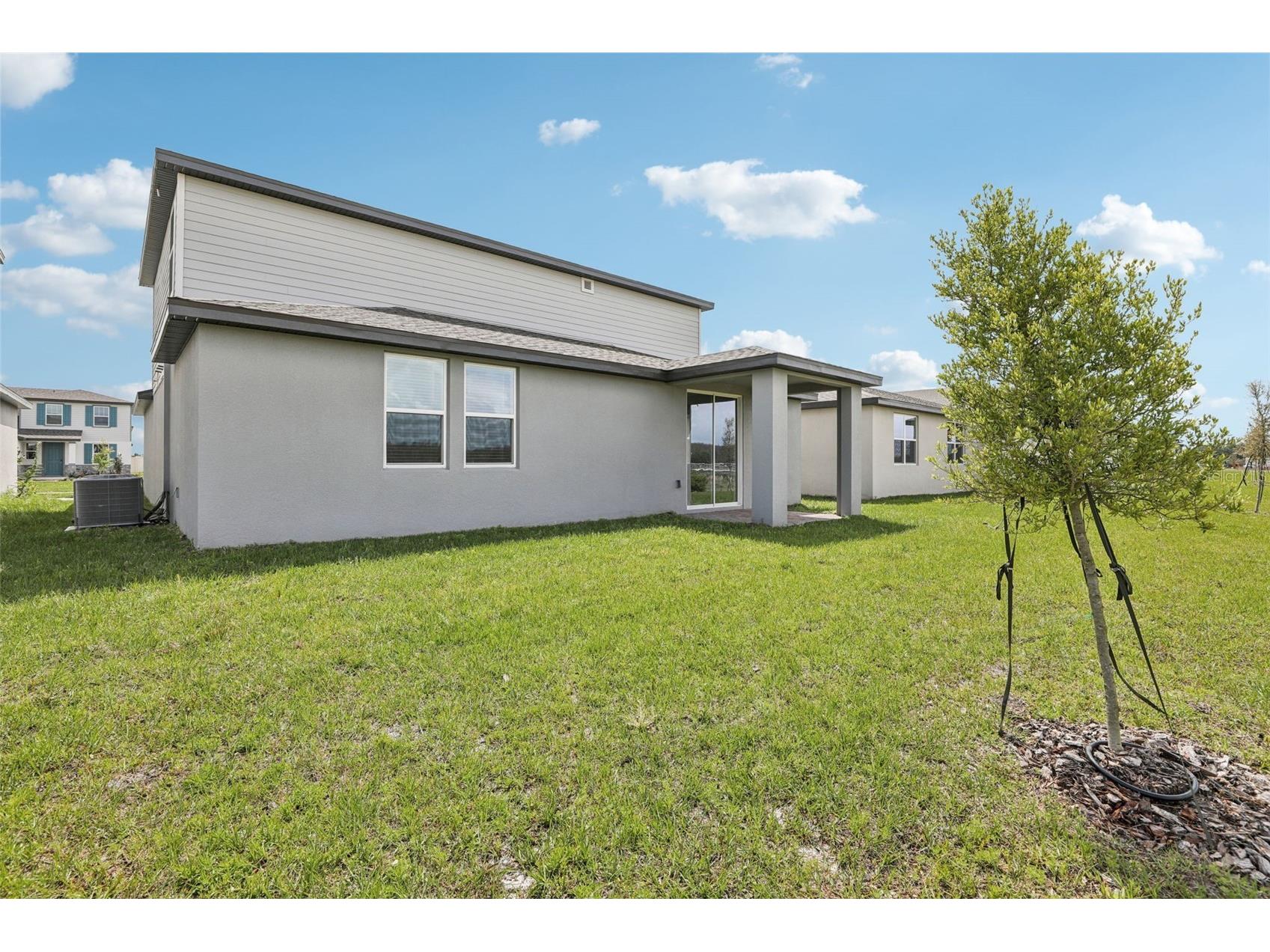 4499 Eagle Perch Court Saint Cloud FL 34772 O6366116 image46