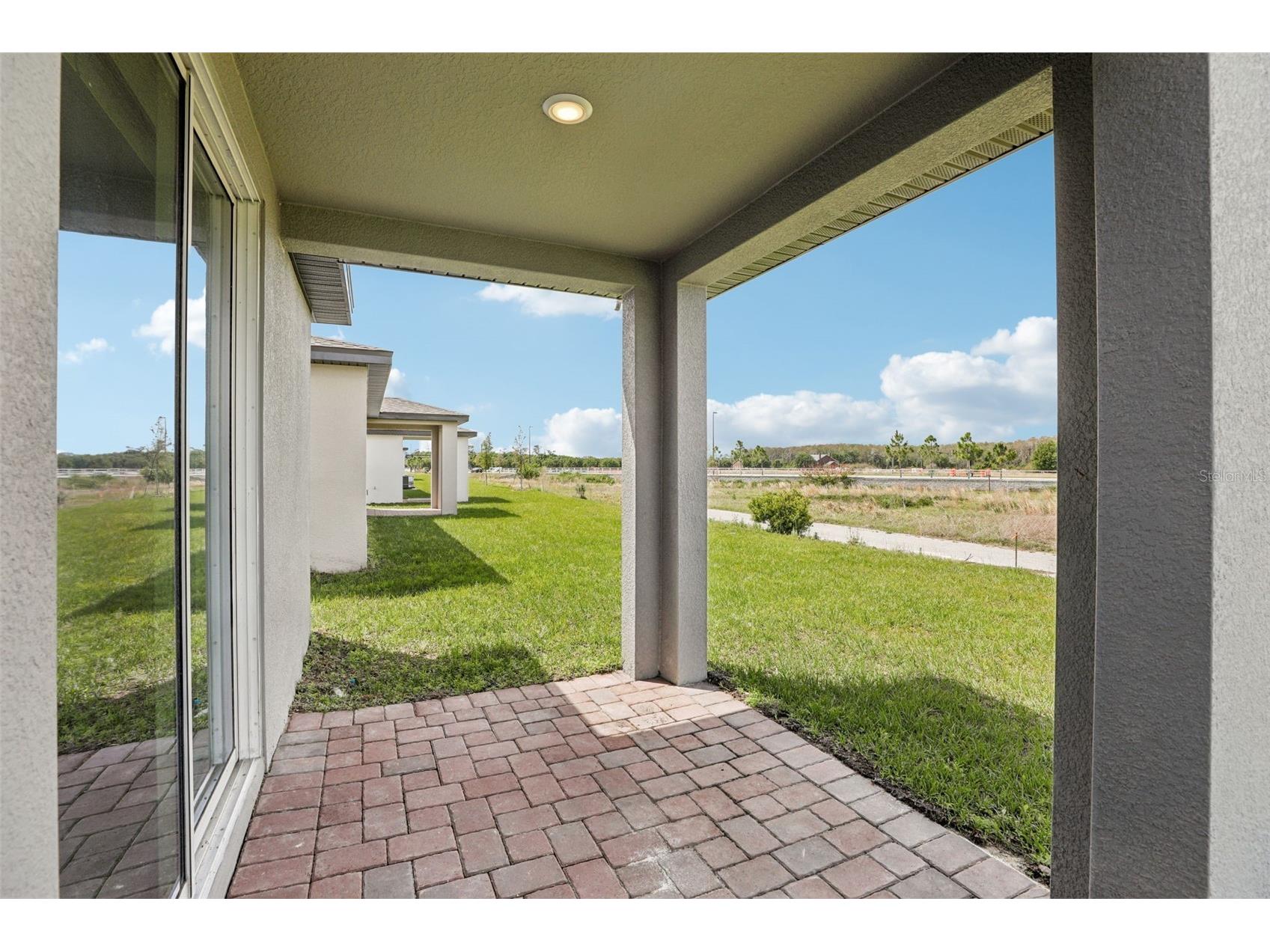 4499 Eagle Perch Court Saint Cloud FL 34772 O6366116 image47