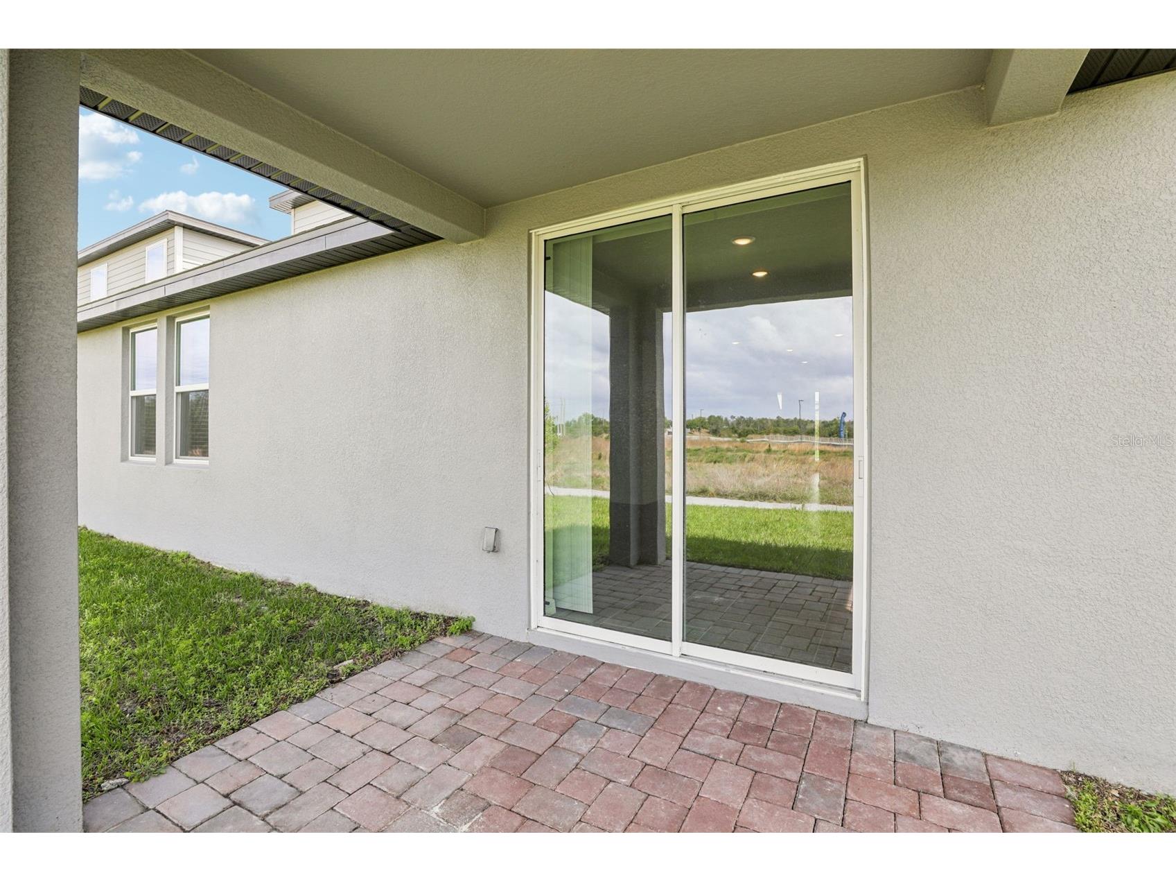 4499 Eagle Perch Court Saint Cloud FL 34772 O6366116 image48