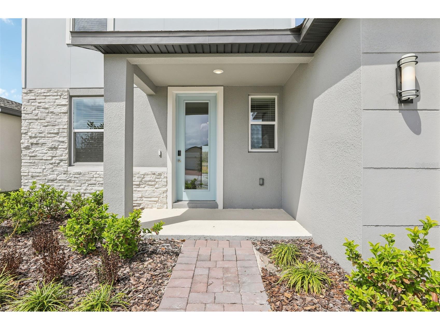 4499 Eagle Perch Court Saint Cloud FL 34772 O6366116 image5