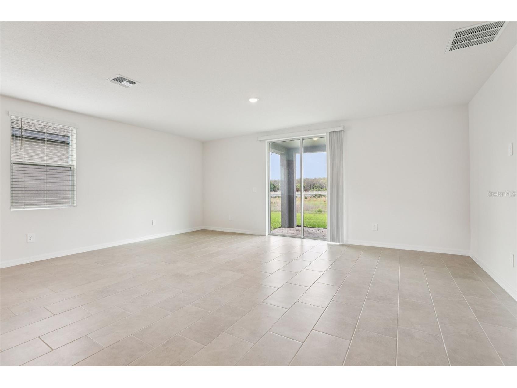 4499 Eagle Perch Court Saint Cloud FL 34772 O6366116 image7