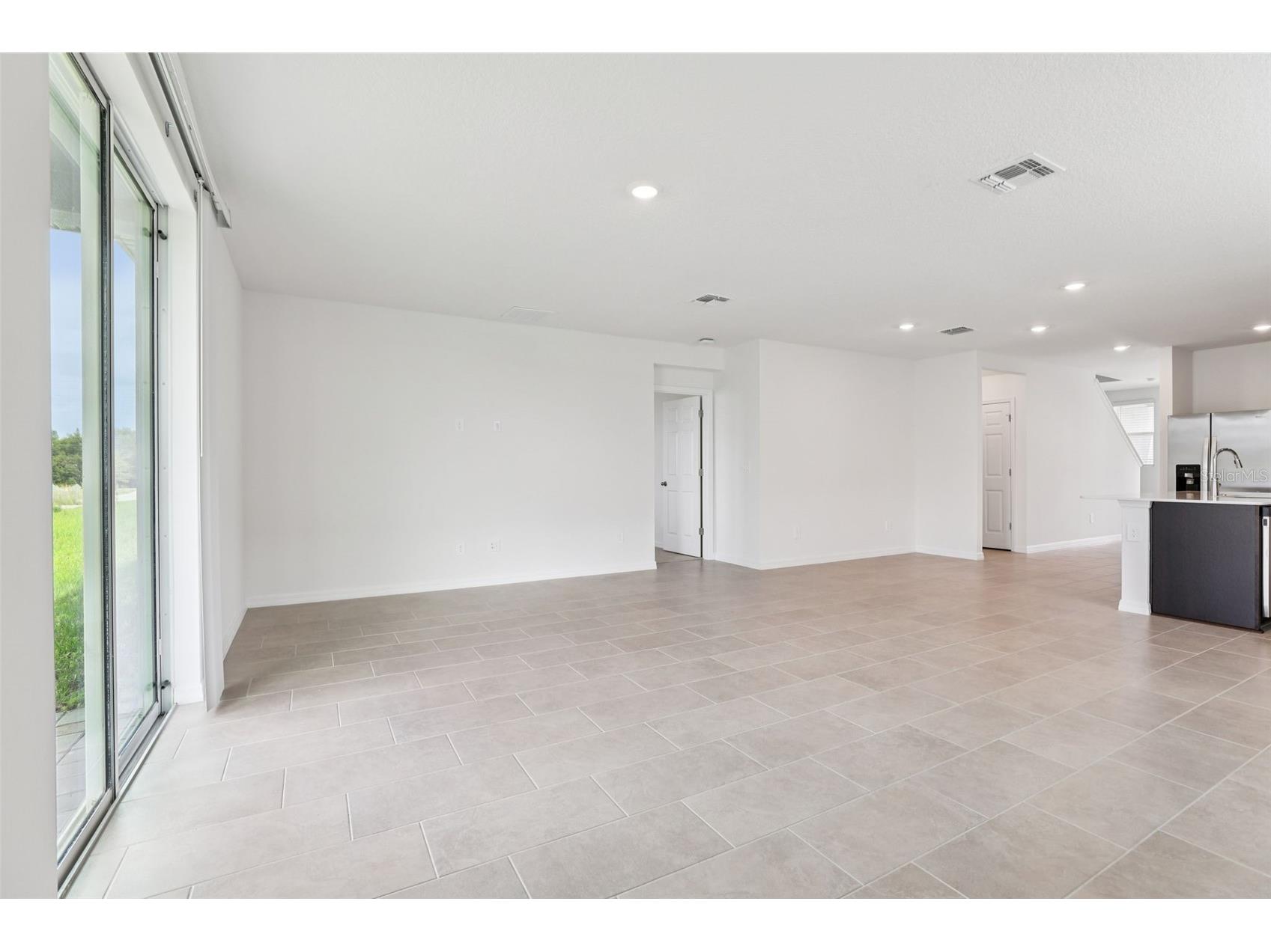4499 Eagle Perch Court Saint Cloud FL 34772 O6366116 image8