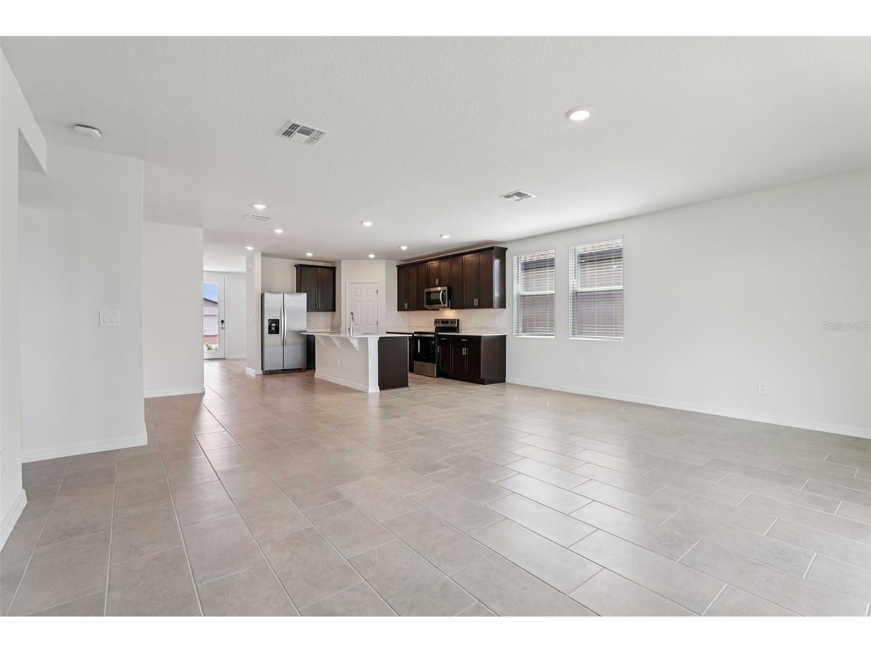4499 Eagle Perch Court Saint Cloud FL 34772 O6366116 image9