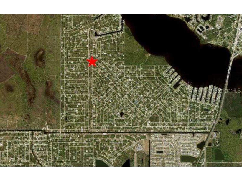 4499 Gillot Boulevard Port Charlotte FL 33981 C7520924 image3