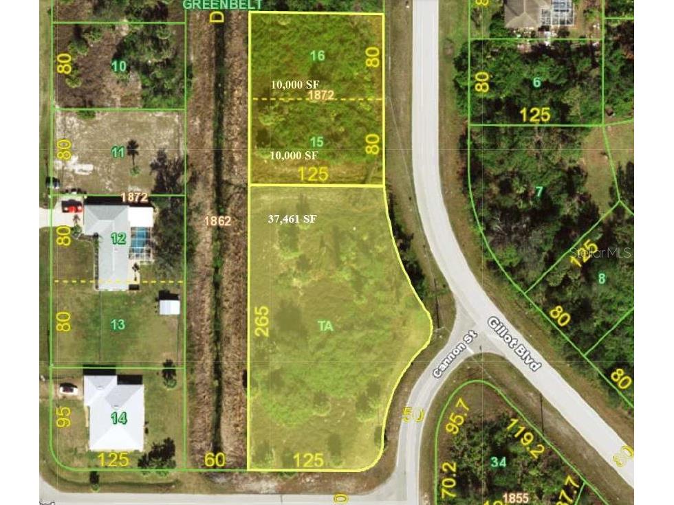 4499 Gillot Boulevard Port Charlotte FL 33981 C7520924 image4