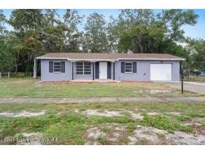 4499 Lakeshore Avenue Spring Hill FL 34606 W7861268 image1
