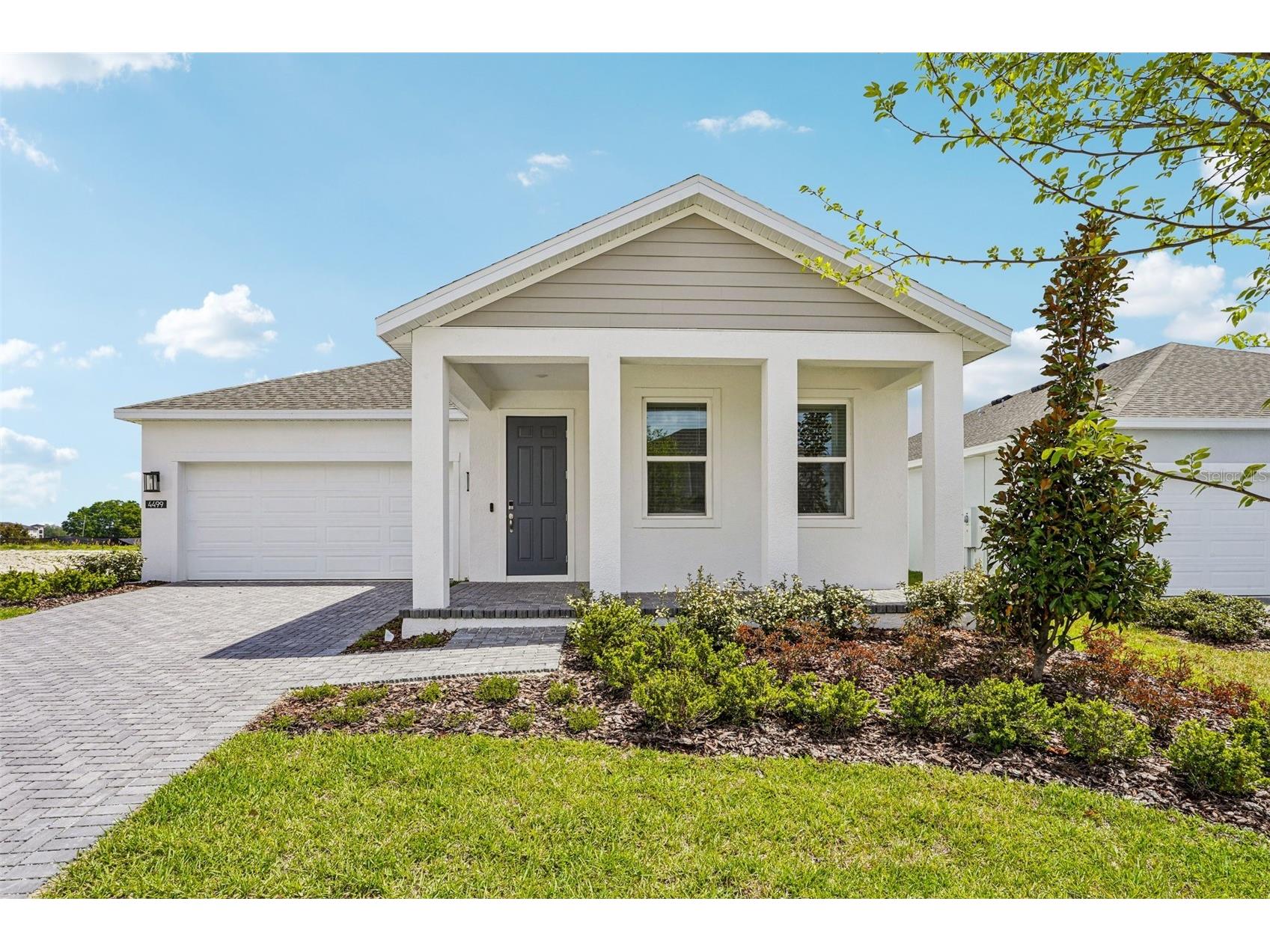 4499 Laurel Site Loop Apopka FL 32712 O6375414 image1