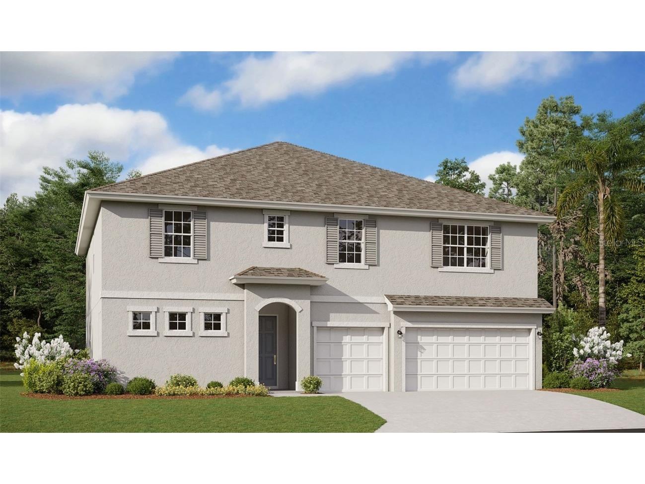 4499 Lions Gate Avenue Clermont FL 34711 G5071760 image1