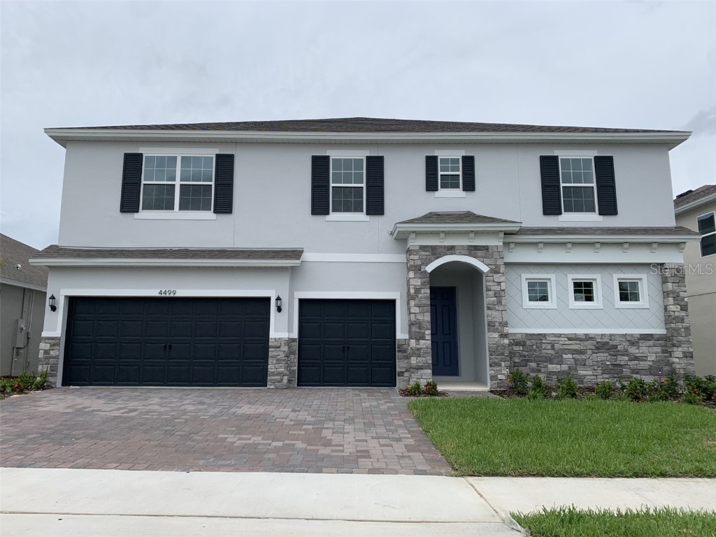 4499 Lions Gate Avenue Clermont FL 34711 J966780 image1