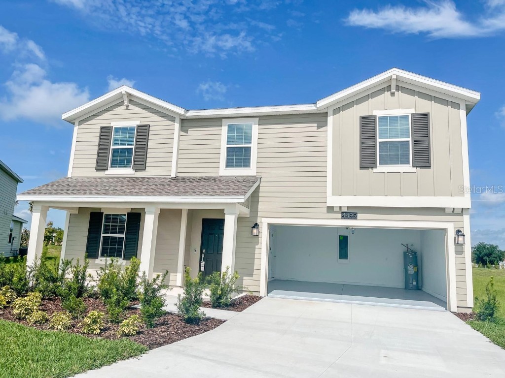 4499 Magnolia Ridge Court Kissimmee FL 34746 O6351071 image1