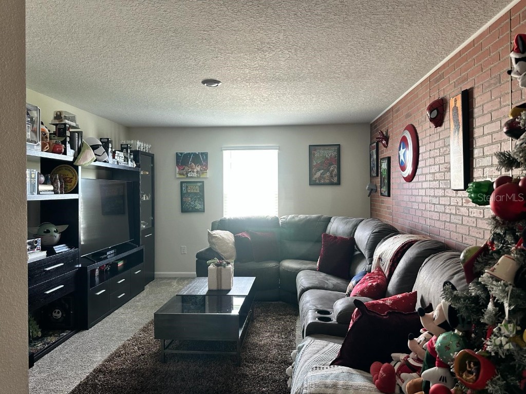 4499 Magnolia Ridge Court Kissimmee FL 34746 O6351071 image10