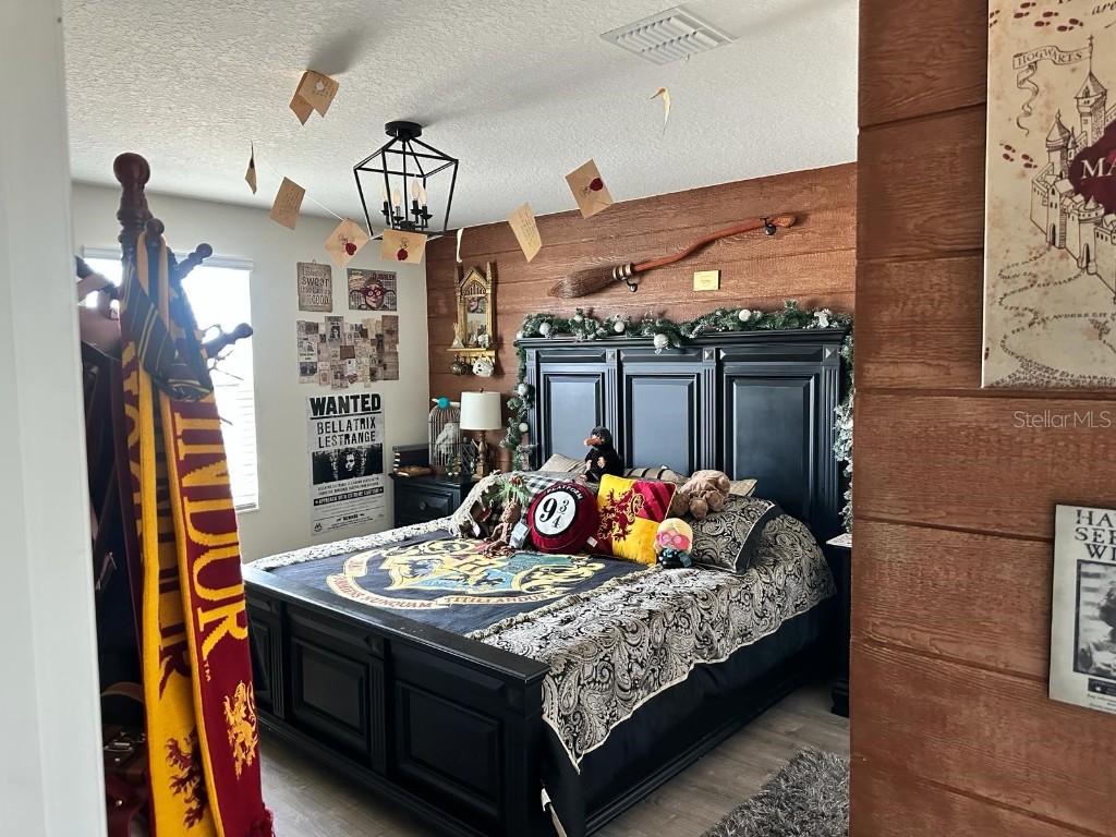 4499 Magnolia Ridge Court Kissimmee FL 34746 O6351071 image12