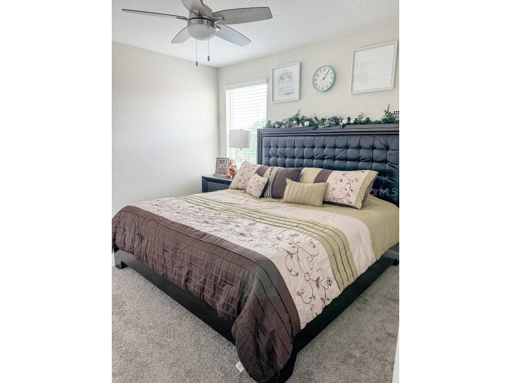 4499 Magnolia Ridge Court Kissimmee FL 34746 O6351071 image15