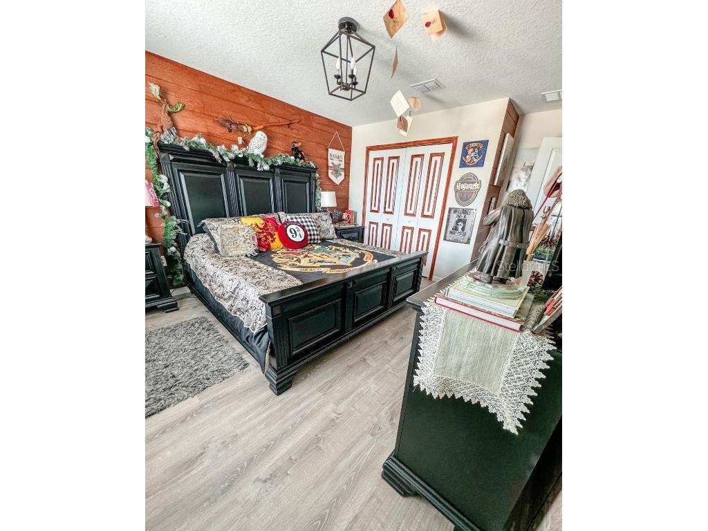 4499 Magnolia Ridge Court Kissimmee FL 34746 O6351071 image16