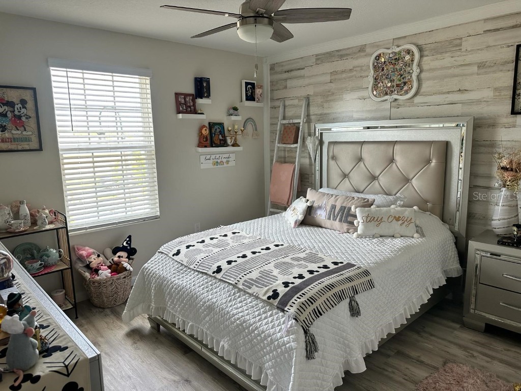 4499 Magnolia Ridge Court Kissimmee FL 34746 O6351071 image17