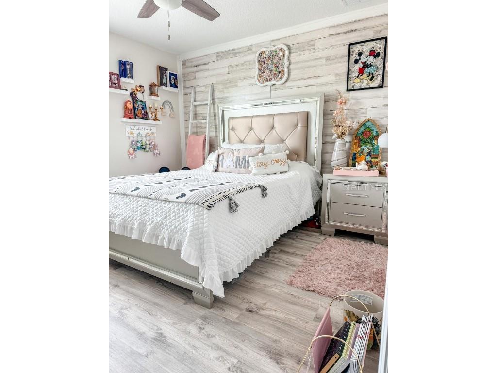 4499 Magnolia Ridge Court Kissimmee FL 34746 O6351071 image18