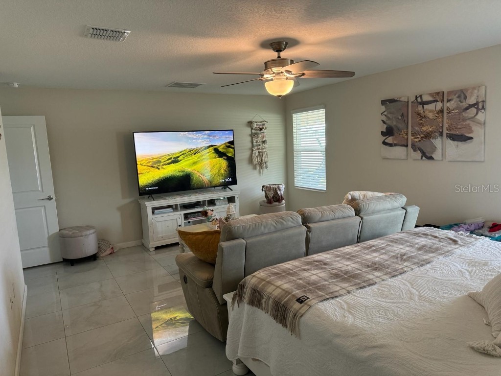 4499 Magnolia Ridge Court Kissimmee FL 34746 O6351071 image20