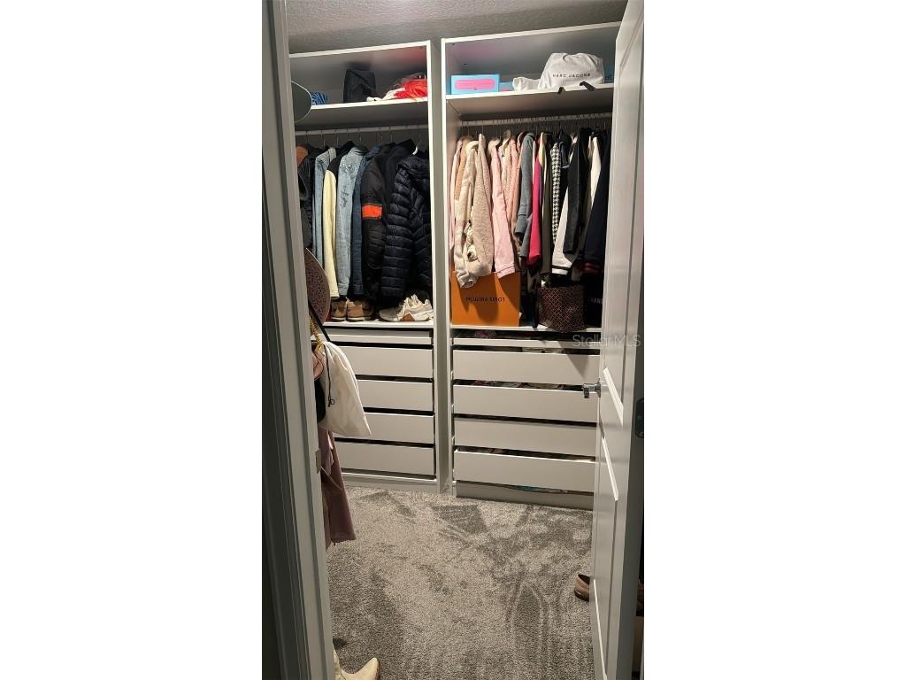 4499 Magnolia Ridge Court Kissimmee FL 34746 O6351071 image21