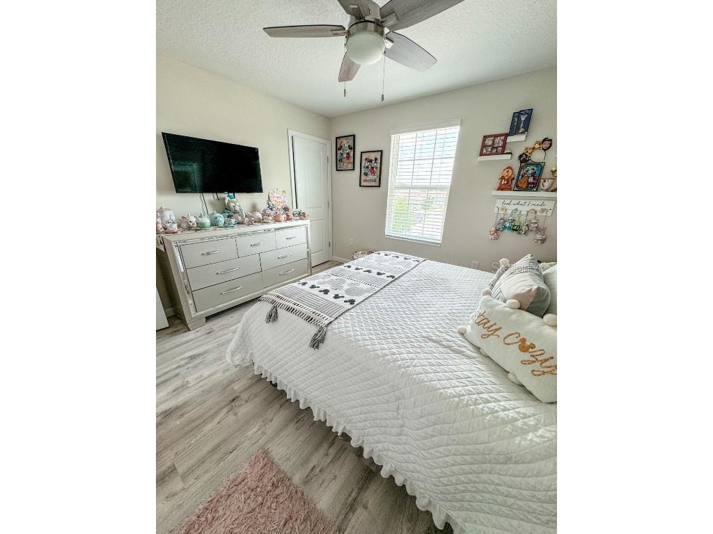 4499 Magnolia Ridge Court Kissimmee FL 34746 O6351071 image22