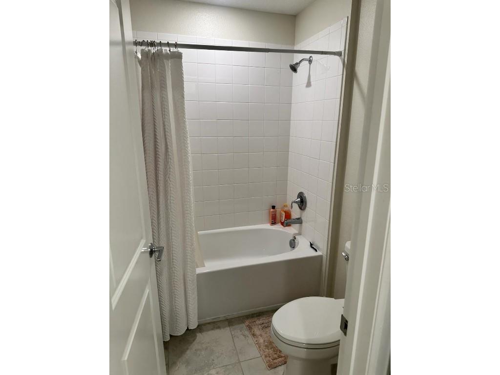 4499 Magnolia Ridge Court Kissimmee FL 34746 O6351071 image24