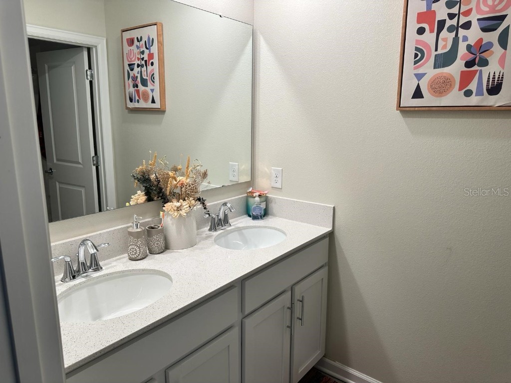 4499 Magnolia Ridge Court Kissimmee FL 34746 O6351071 image25