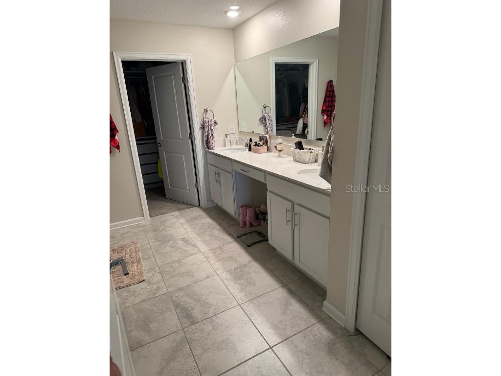 4499 Magnolia Ridge Court Kissimmee FL 34746 O6351071 image26