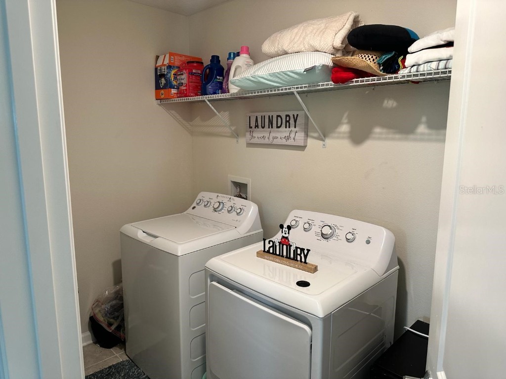 4499 Magnolia Ridge Court Kissimmee FL 34746 O6351071 image27