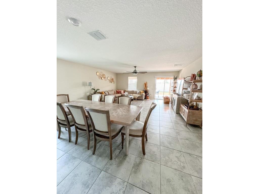 4499 Magnolia Ridge Court Kissimmee FL 34746 O6351071 image28