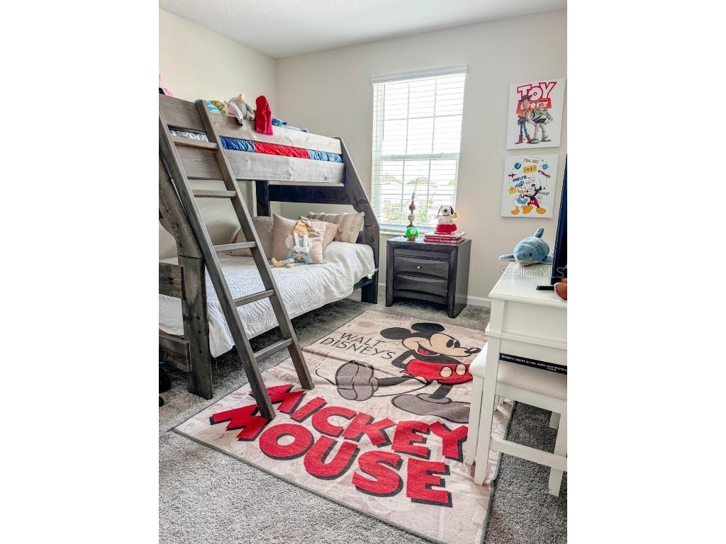 4499 Magnolia Ridge Court Kissimmee FL 34746 O6351071 image29