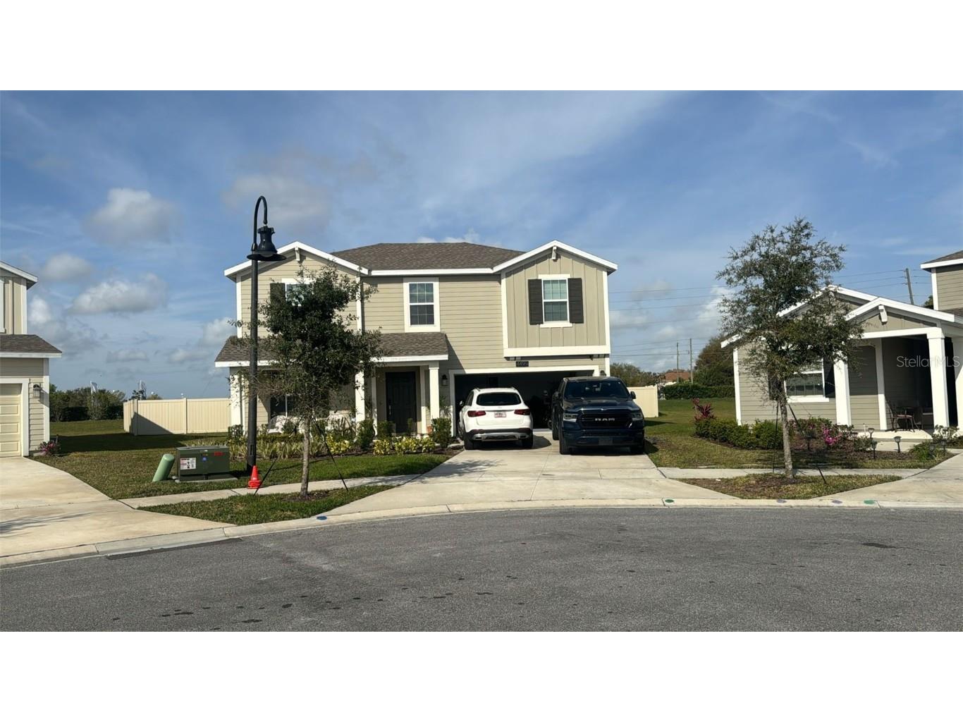 4499 Magnolia Ridge Court Kissimmee FL 34746 O6351071 image3