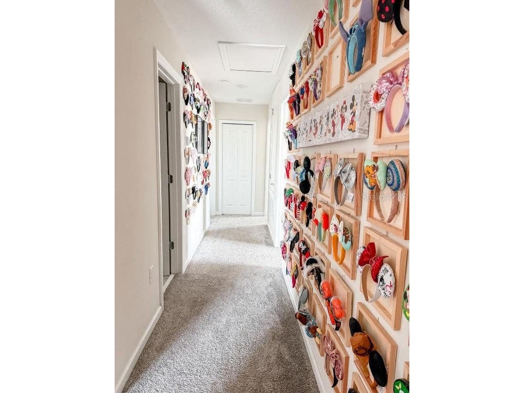 4499 Magnolia Ridge Court Kissimmee FL 34746 O6351071 image30