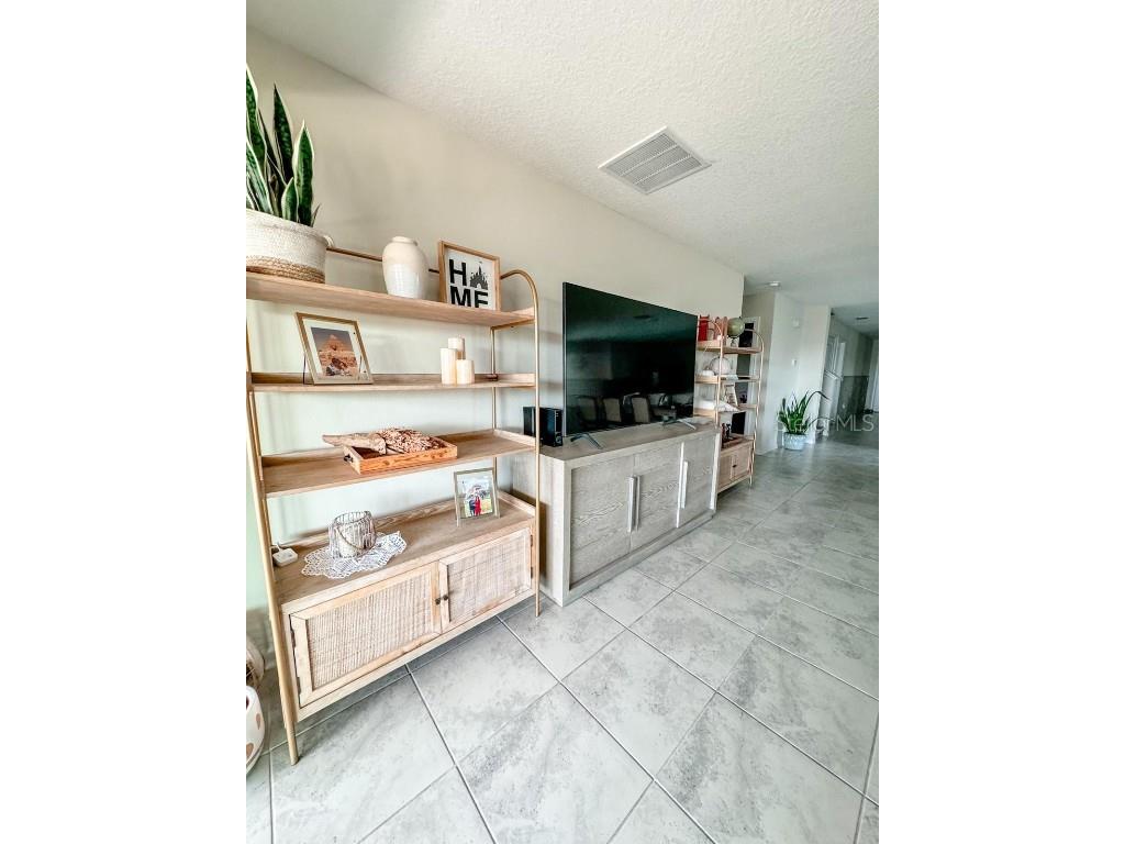 4499 Magnolia Ridge Court Kissimmee FL 34746 O6351071 image31