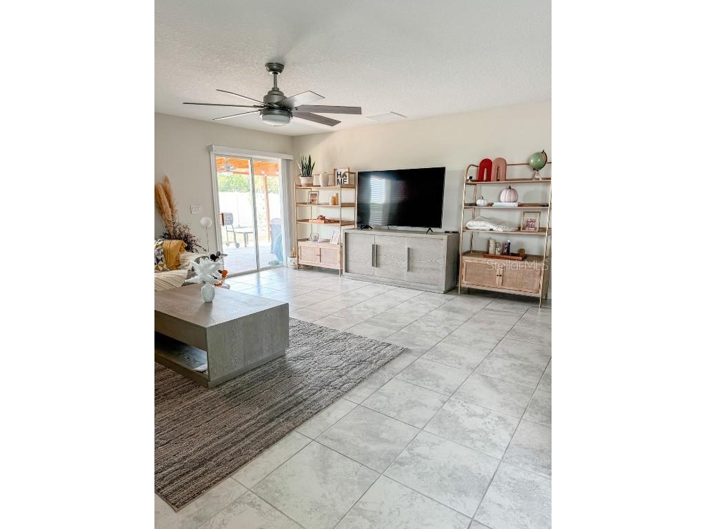 4499 Magnolia Ridge Court Kissimmee FL 34746 O6351071 image32