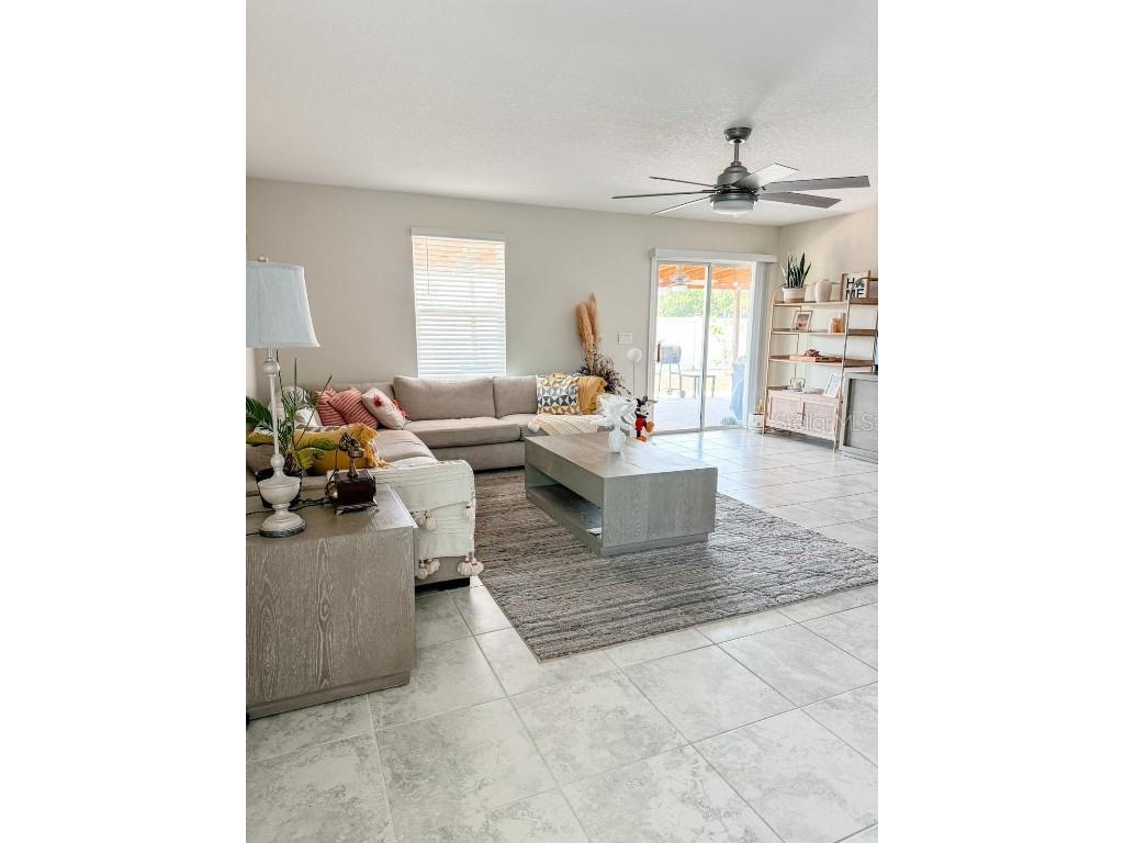 4499 Magnolia Ridge Court Kissimmee FL 34746 O6351071 image33