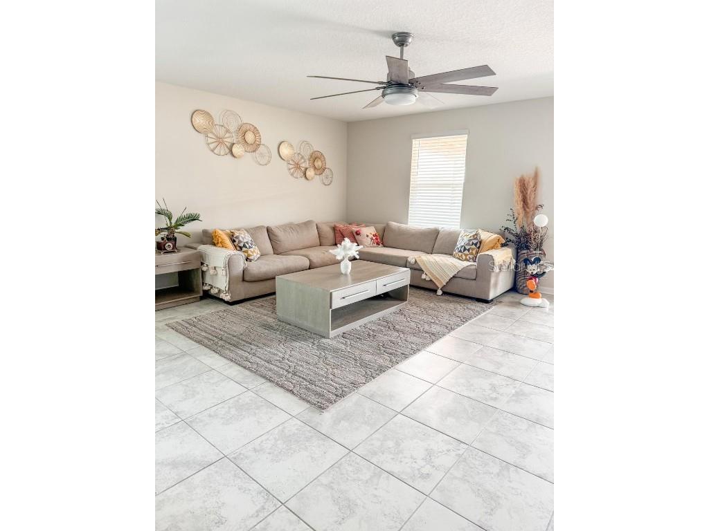 4499 Magnolia Ridge Court Kissimmee FL 34746 O6351071 image34