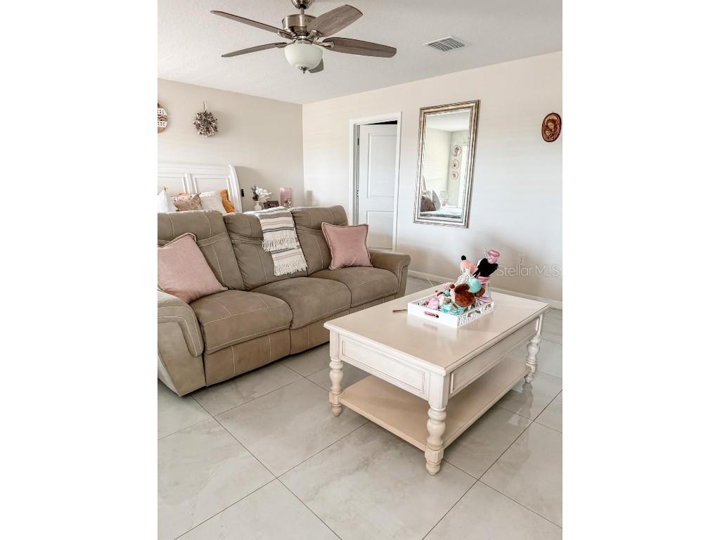 4499 Magnolia Ridge Court Kissimmee FL 34746 O6351071 image35