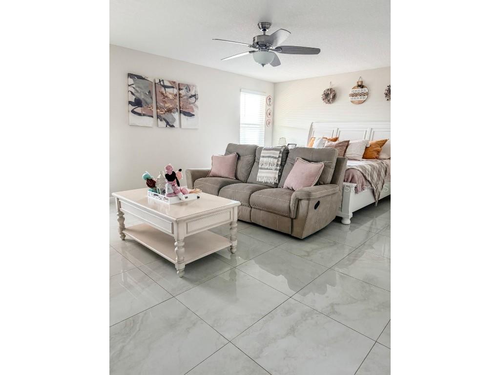 4499 Magnolia Ridge Court Kissimmee FL 34746 O6351071 image36