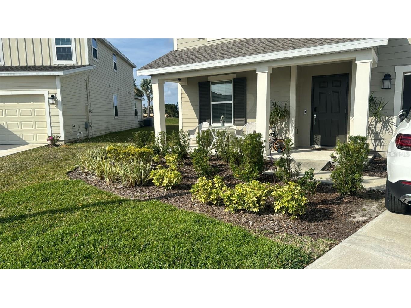 4499 Magnolia Ridge Court Kissimmee FL 34746 O6351071 image37