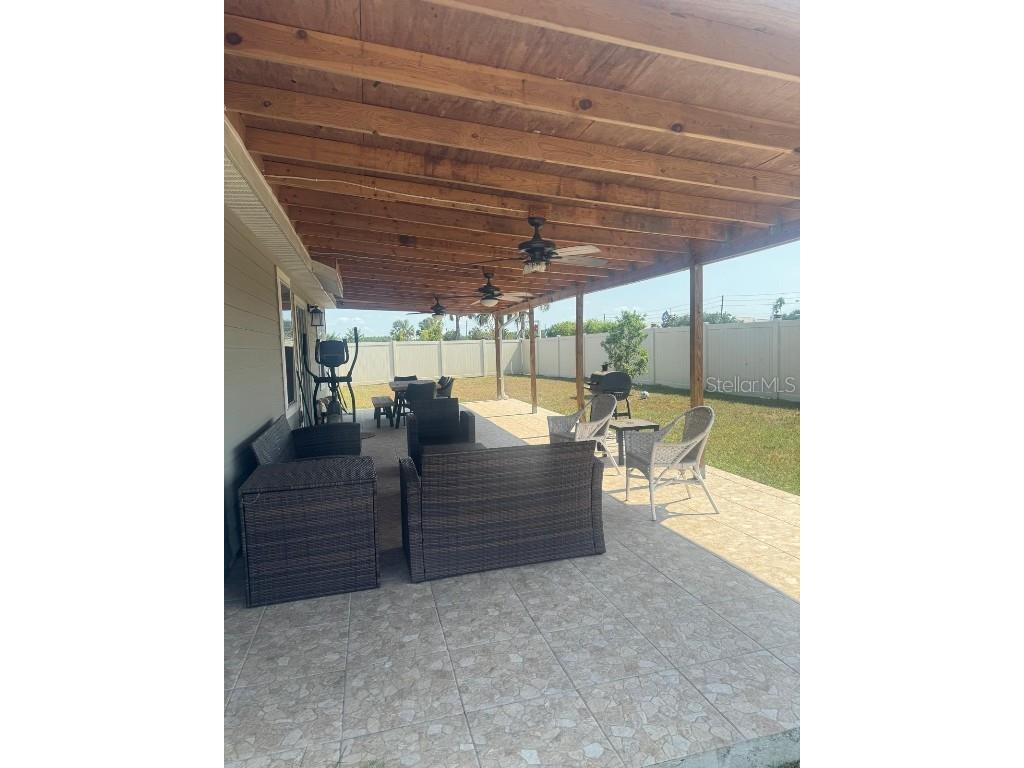 4499 Magnolia Ridge Court Kissimmee FL 34746 O6351071 image42