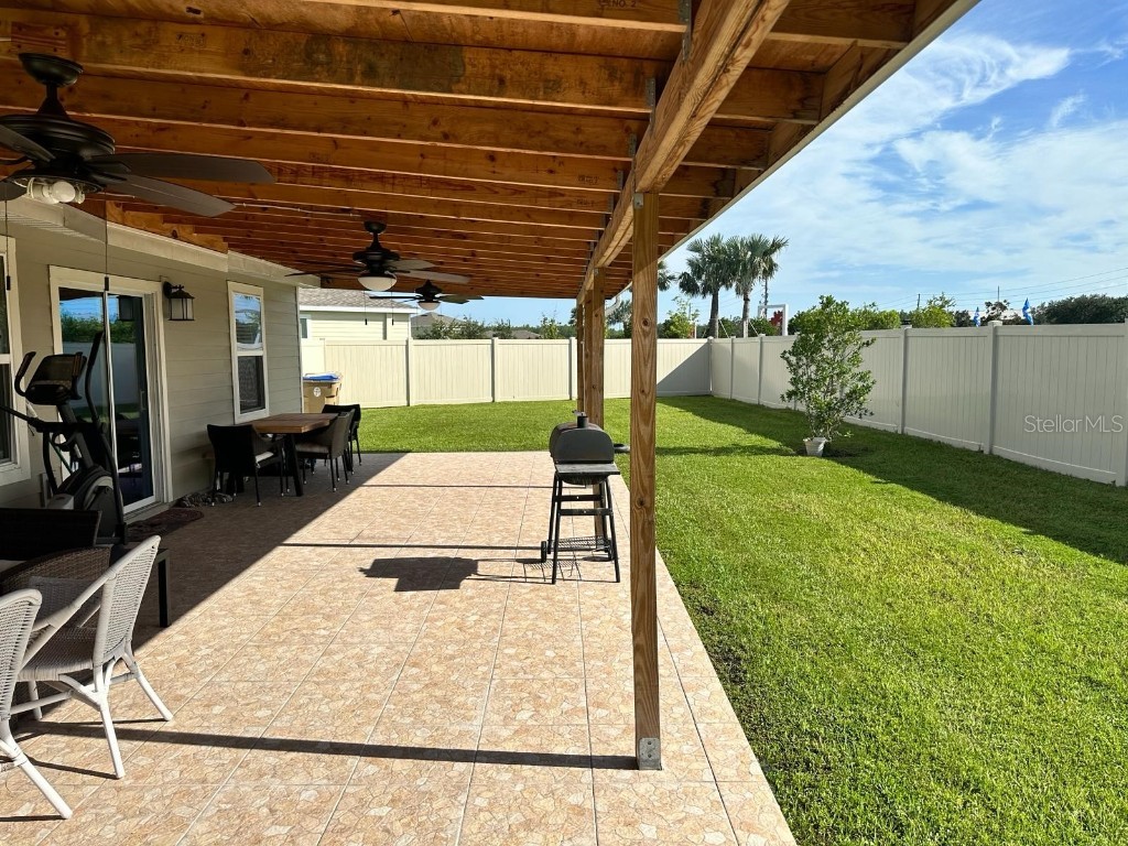 4499 Magnolia Ridge Court Kissimmee FL 34746 O6351071 image43