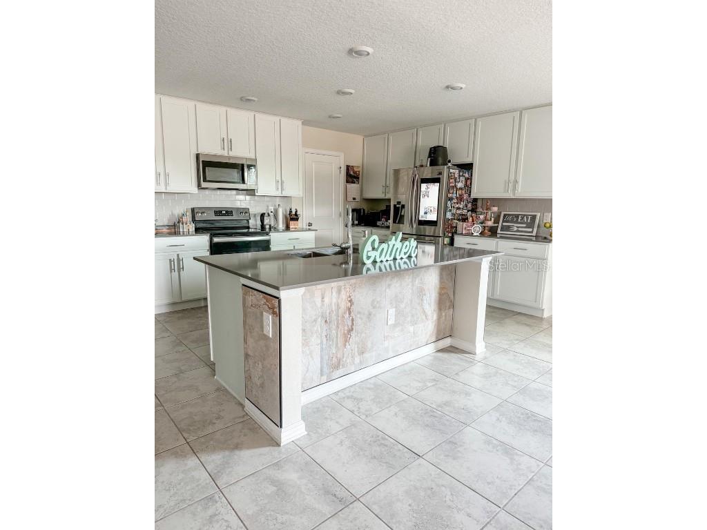 4499 Magnolia Ridge Court Kissimmee FL 34746 O6351071 image6