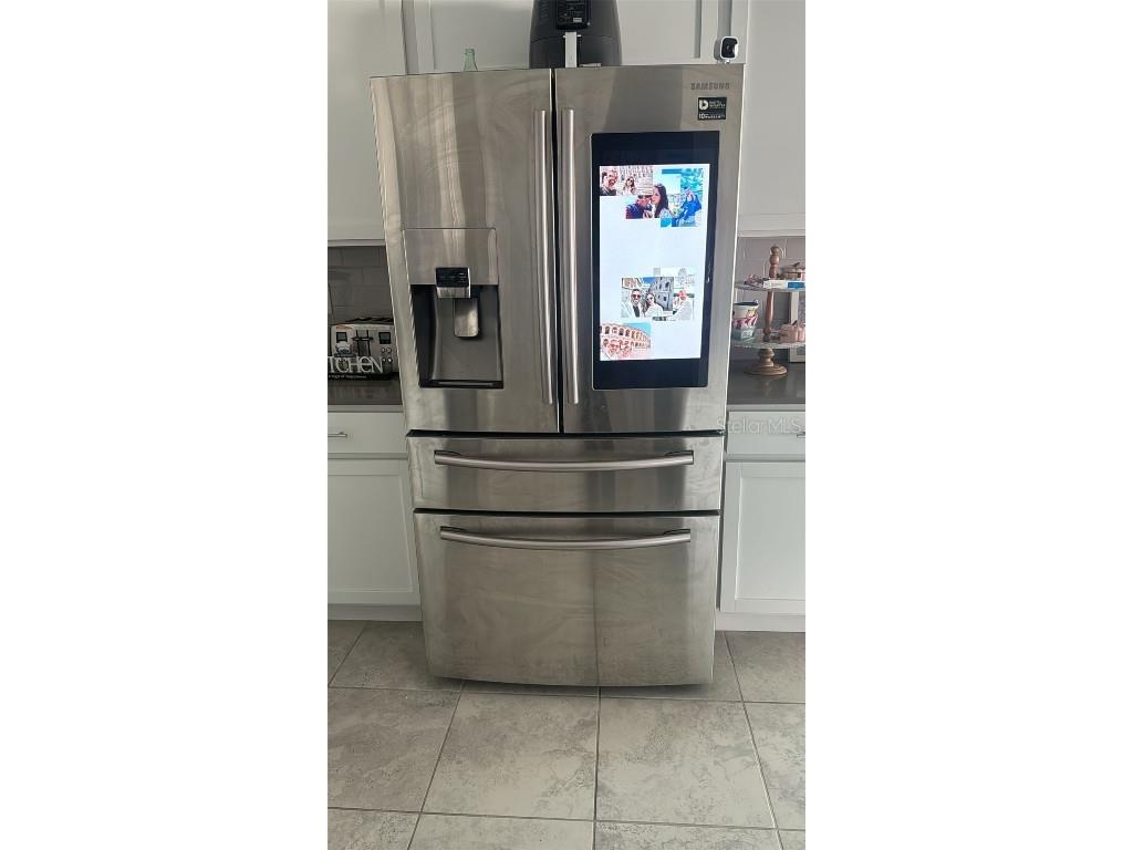 4499 Magnolia Ridge Court Kissimmee FL 34746 O6351071 image7