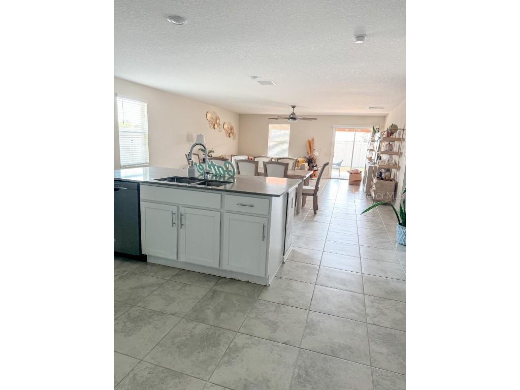 4499 Magnolia Ridge Court Kissimmee FL 34746 O6351071 image8