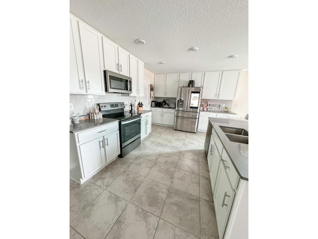 4499 Magnolia Ridge Court Kissimmee FL 34746 O6351071 image9