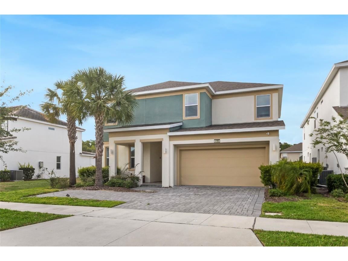 4499 Monado Drive Kissimmee FL 34746 O6199354 image1