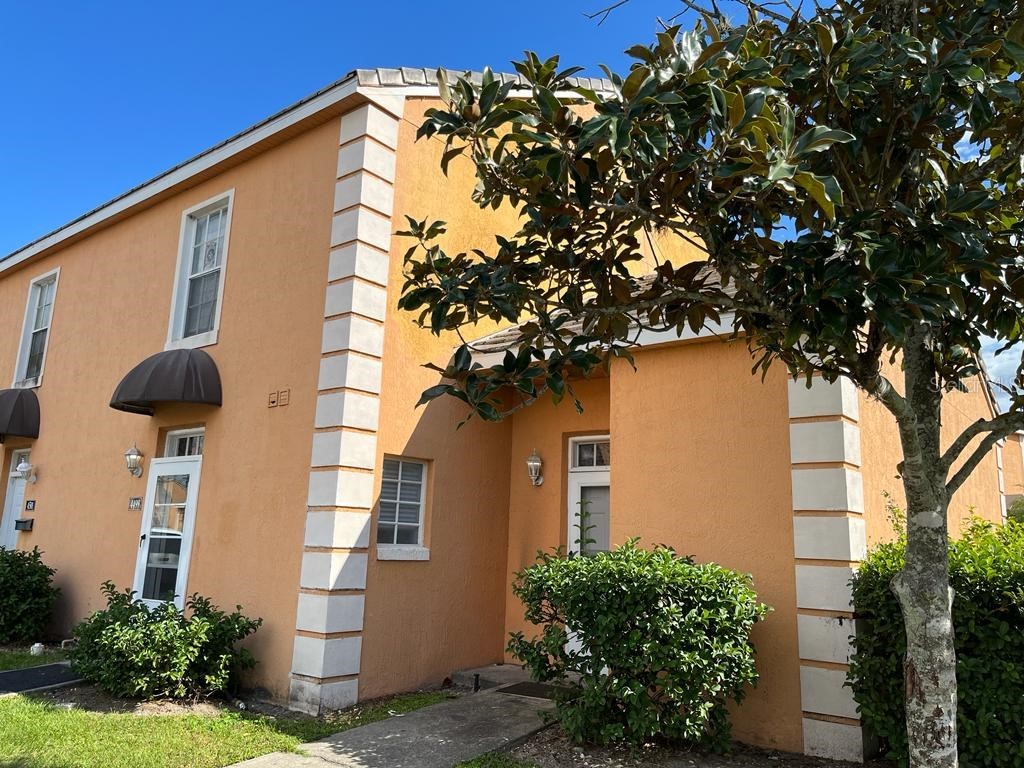 4499 Saint Georges Court Kissimmee FL 34746 O6106370 image1