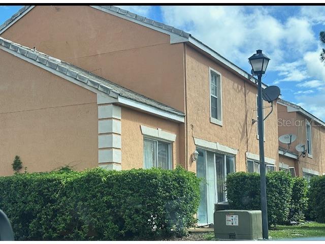 4499 Saint Georges Court Kissimmee FL 34746 S5092259 image1